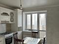 2-комнатная квартира · 70 м² · 3/9 этаж, мкр. Алтын орда, Батыс 2 11 д/к3 за 200 000 ₸ в Актобе — фото 23
