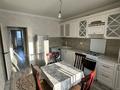 2-комнатная квартира · 70 м² · 3/9 этаж, мкр. Алтын орда, Батыс 2 11 д/к3 за 200 000 ₸ в Актобе — фото 24
