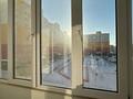2-комнатная квартира · 70 м² · 3/9 этаж, мкр. Алтын орда, Батыс 2 11 д/к3 за 200 000 ₸ в Актобе — фото 25
