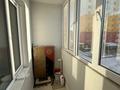 2-комнатная квартира · 70 м² · 3/9 этаж, мкр. Алтын орда, Батыс 2 11 д/к3 за 200 000 ₸ в Актобе — фото 26