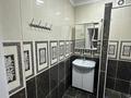 2-комнатная квартира · 70 м² · 3/9 этаж, мкр. Алтын орда, Батыс 2 11 д/к3 за 200 000 ₸ в Актобе — фото 28