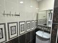 2-комнатная квартира · 70 м² · 3/9 этаж, мкр. Алтын орда, Батыс 2 11 д/к3 за 200 000 ₸ в Актобе — фото 31