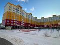 2-комнатная квартира · 70 м² · 3/9 этаж, мкр. Алтын орда, Батыс 2 11 д/к3 за 200 000 ₸ в Актобе — фото 2