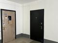 2-комнатная квартира · 70 м² · 3/9 этаж, мкр. Алтын орда, Батыс 2 11 д/к3 за 200 000 ₸ в Актобе — фото 3