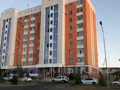 4-комнатная квартира · 120 м² · 8/9 этаж, МКР. НОВЫЙ КАРАТАЛ — ВОЗЛЕ СИТИ ПЛЮС за 60 млн 〒 в Талдыкоргане