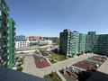 2-бөлмелі пәтер · 65 м² · 7/9 қабат, Капчагайской трассы Gate city, бағасы: 15 000 ₸ в Коянкусе — фото 7