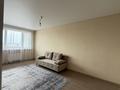 2-бөлмелі пәтер · 65 м² · 7/9 қабат, Капчагайской трассы Gate city, бағасы: 15 000 ₸ в Коянкусе — фото 4