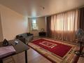 2-бөлмелі пәтер · 65 м² · 7/9 қабат, Капчагайской трассы Gate city, бағасы: 15 000 ₸ в Коянкусе — фото 2