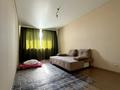 2-бөлмелі пәтер · 65 м² · 7/9 қабат, Капчагайской трассы Gate city, бағасы: 15 000 ₸ в Коянкусе — фото 3