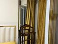 1-комнатная квартира · 48.7 м² · 12/12 этаж, Сзади Обл. Акимата — Возле Акимата за 15 000 ₸ в Туркестане — фото 3