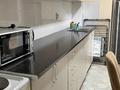 1-комнатная квартира · 48.7 м² · 12/12 этаж, Сзади Обл. Акимата — Возле Акимата за 15 000 ₸ в Туркестане — фото 5