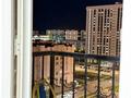 1-комнатная квартира · 48.7 м² · 12/12 этаж, Сзади Обл. Акимата — Возле Акимата за 15 000 ₸ в Туркестане — фото 8
