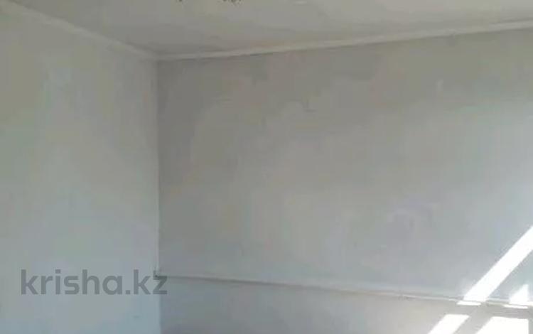 Отдельный дом · 7 комнат · 280 м² · 6 сот., Макаренко 11 — Конаева за 25 млн ₸ в Шу — фото 2