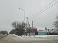Участок · 10 соток, Абая 28/1 за 157 млн ₸ в Уральске — фото 3