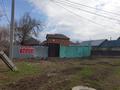 Участок · 10 соток, Абая 28/1 за 157 млн ₸ в Уральске