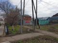 Участок · 10 соток, Абая 28/1 за 157 млн ₸ в Уральске — фото 2