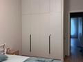 4-бөлмелі пәтер · 100 м² · 1/12 қабат, Райымбека рядом с Мега парк 162 — Мега парк Торекулова, бағасы: 105 млн ₸ в Алматы, Алмалинский р-н — фото 7