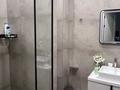 4-бөлмелі пәтер · 100 м² · 1/12 қабат, Райымбека рядом с Мега парк 162 — Мега парк Торекулова, бағасы: 105 млн ₸ в Алматы, Алмалинский р-н — фото 8