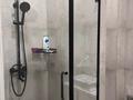 4-бөлмелі пәтер · 100 м² · 1/12 қабат, Райымбека рядом с Мега парк 162 — Мега парк Торекулова, бағасы: 105 млн ₸ в Алматы, Алмалинский р-н — фото 9