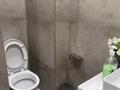 4-бөлмелі пәтер · 100 м² · 1/12 қабат, Райымбека рядом с Мега парк 162 — Мега парк Торекулова, бағасы: 105 млн ₸ в Алматы, Алмалинский р-н — фото 10