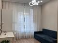 4-бөлмелі пәтер · 100 м² · 1/12 қабат, Райымбека рядом с Мега парк 162 — Мега парк Торекулова, бағасы: 105 млн ₸ в Алматы, Алмалинский р-н — фото 11