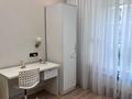 4-бөлмелі пәтер · 100 м² · 1/12 қабат, Райымбека рядом с Мега парк 162 — Мега парк Торекулова, бағасы: 105 млн ₸ в Алматы, Алмалинский р-н — фото 12