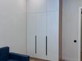 4-бөлмелі пәтер · 100 м² · 1/12 қабат, Райымбека рядом с Мега парк 162 — Мега парк Торекулова, бағасы: 105 млн ₸ в Алматы, Алмалинский р-н — фото 13