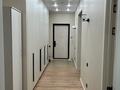 4-бөлмелі пәтер · 100 м² · 1/12 қабат, Райымбека рядом с Мега парк 162 — Мега парк Торекулова, бағасы: 105 млн ₸ в Алматы, Алмалинский р-н — фото 15
