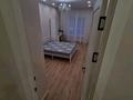 4-бөлмелі пәтер · 100 м² · 1/12 қабат, Райымбека рядом с Мега парк 162 — Мега парк Торекулова, бағасы: 105 млн ₸ в Алматы, Алмалинский р-н — фото 6