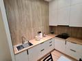 4-бөлмелі пәтер · 100 м² · 1/12 қабат, Райымбека рядом с Мега парк 162 — Мега парк Торекулова, бағасы: 105 млн ₸ в Алматы, Алмалинский р-н — фото 19