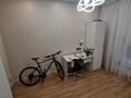 4-бөлмелі пәтер · 100 м² · 1/12 қабат, Райымбека рядом с Мега парк 162 — Мега парк Торекулова, бағасы: 105 млн ₸ в Алматы, Алмалинский р-н — фото 23