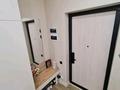 4-бөлмелі пәтер · 100 м² · 1/12 қабат, Райымбека рядом с Мега парк 162 — Мега парк Торекулова, бағасы: 105 млн ₸ в Алматы, Алмалинский р-н — фото 25