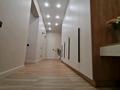 4-бөлмелі пәтер · 100 м² · 1/12 қабат, Райымбека рядом с Мега парк 162 — Мега парк Торекулова, бағасы: 105 млн ₸ в Алматы, Алмалинский р-н — фото 26