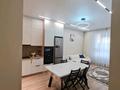 4-комнатная квартира · 100.5 м² · 1/12 этаж, Райымбека 162 — Мега парк Торекулова за 105 млн ₸ в Алматы, Алмалинский р-н — фото 3