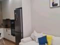 4-комнатная квартира · 100.5 м² · 1/12 этаж, Райымбека 162 — Мега парк Торекулова за 105 млн ₸ в Алматы, Алмалинский р-н — фото 2