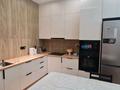 4-комнатная квартира · 100.5 м² · 1/12 этаж, Райымбека 162 — Мега парк Торекулова за 105 млн ₸ в Алматы, Алмалинский р-н — фото 5