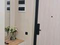 4-комнатная квартира · 100.5 м² · 1/12 этаж, Райымбека 162 — Мега парк Торекулова за 105 млн ₸ в Алматы, Алмалинский р-н — фото 6