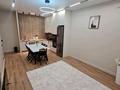 4-комнатная квартира · 100.5 м² · 1/12 этаж, Райымбека 162 — Мега парк Торекулова за 105 млн ₸ в Алматы, Алмалинский р-н — фото 7