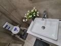 4-комнатная квартира · 100.5 м² · 1/12 этаж, Райымбека 162 — Мега парк Торекулова за 105 млн ₸ в Алматы, Алмалинский р-н — фото 10