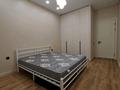 4-комнатная квартира · 100.5 м² · 1/12 этаж, Райымбека 162 — Мега парк Торекулова за 105 млн ₸ в Алматы, Алмалинский р-н — фото 12