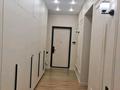 4-комнатная квартира · 100.5 м² · 1/12 этаж, Райымбека 162 — Мега парк Торекулова за 105 млн ₸ в Алматы, Алмалинский р-н — фото 13