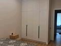4-комнатная квартира · 100.5 м² · 1/12 этаж, Райымбека 162 — Мега парк Торекулова за 105 млн ₸ в Алматы, Алмалинский р-н — фото 14