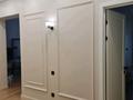 4-комнатная квартира · 100.5 м² · 1/12 этаж, Райымбека 162 — Мега парк Торекулова за 105 млн ₸ в Алматы, Алмалинский р-н — фото 15