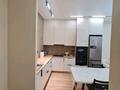 4-комнатная квартира · 100.5 м² · 1/12 этаж, Райымбека 162 — Мега парк Торекулова за 105 млн ₸ в Алматы, Алмалинский р-н — фото 17
