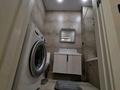 4-комнатная квартира · 100.5 м² · 1/12 этаж, Райымбека 162 — Мега парк Торекулова за 105 млн ₸ в Алматы, Алмалинский р-н — фото 18