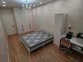 4-комнатная квартира · 100.5 м² · 1/12 этаж, Райымбека 162 — Мега парк Торекулова за 105 млн ₸ в Алматы, Алмалинский р-н — фото 19