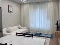 4-бөлмелі пәтер · 100 м² · 1/12 қабат, Райымбека рядом с Мега парк 162 — Мега парк Торекулова, бағасы: 105 млн ₸ в Алматы, Алмалинский р-н — фото 4