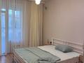 4-бөлмелі пәтер · 100 м² · 1/12 қабат, Райымбека рядом с Мега парк 162 — Мега парк Торекулова, бағасы: 105 млн ₸ в Алматы, Алмалинский р-н — фото 5
