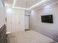 2-комнатная квартира · 53.5 м² · 5/16 этаж, Утепова 31 за 43 млн ₸ в Алматы, Бостандыкский р-н — фото 5