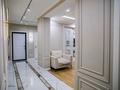 2-комнатная квартира · 53.5 м² · 5/16 этаж, Утепова 31 за 43 млн ₸ в Алматы, Бостандыкский р-н — фото 3